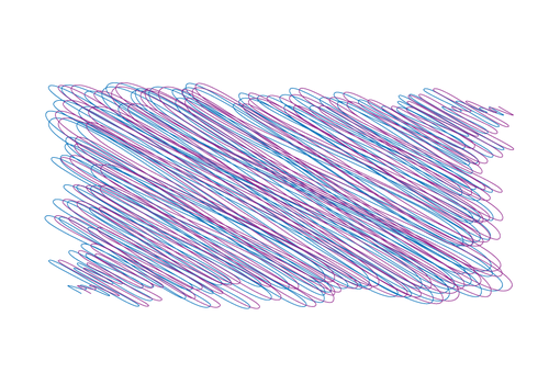 PS�̳̣�PS AI����ʱ�п��ŵ���Ů����