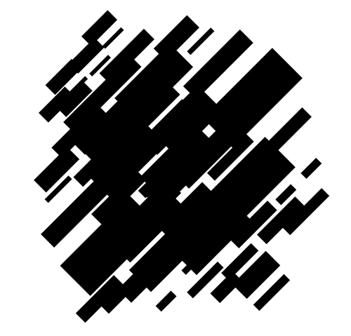 PS�̳̣�PS AI����ʱ�п��ŵ���Ů����