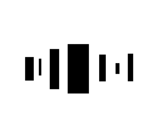 PS�̳̣�PS AI����ʱ�п��ŵ���Ů����