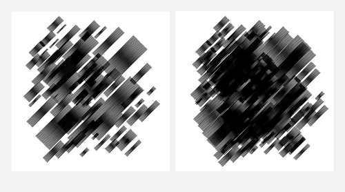 PS�̳̣�PS AI����ʱ�п��ŵ���Ů����