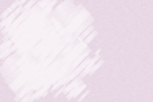 PS�̳̣�PS AI����ʱ�п��ŵ���Ů����